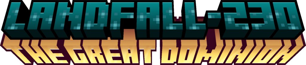 230-full.png