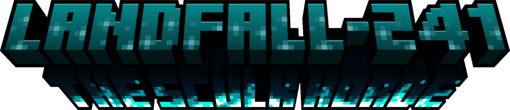 241-full.png