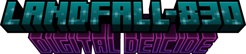830-full.png