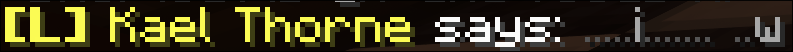 chat-distorted.png