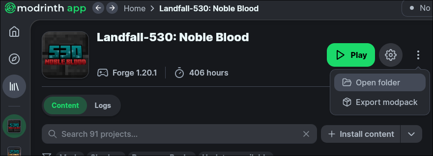 logs-1.png