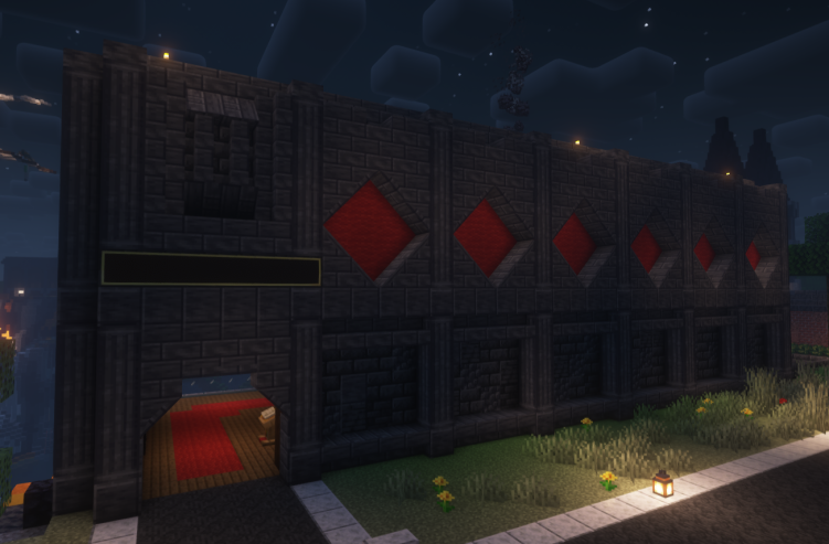 red-diamond-casino.png