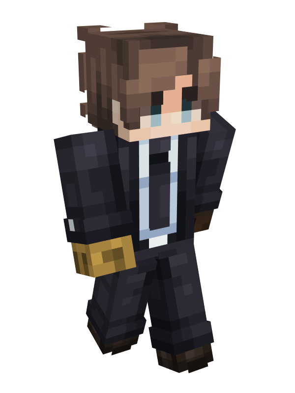 edward-redcliffe.png