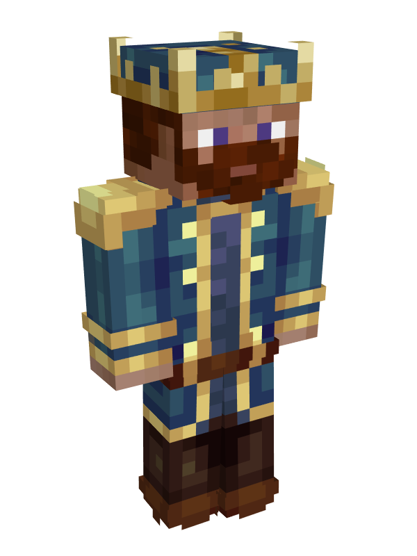 isaac-acentino.png